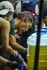 BIB: 
                            <button type="button" onclick="openModal(22296234)" class="btn btn-primary btn-sm float-right btn-popup" data-toggle="modal" data-target=".modal-high-quality">
                        <i class="fas fa-shopping-cart"></i> Add to Cart
                    </button>
                                            <button type="button" onclick="isThisMe(22296234, true)" class="btn btn-success btn-sm float-right btn-popup btn-isme hidden" data-toggle="tooltip" data-placement="bottom" title="นี่คือรูปของคุณใช่ไหม คลิกที่นี่เพื่อเอาเข้าอัลบั้ม">
                        <i class="fas fa-plus"></i> Add to album
                    </button>
                    <button type="button" onclick="isThisMe(22296234, false)" class="btn btn-warning btn-sm float-right btn-popup btn-isnotme hidden">
                        <i class="fas fa-ban"></i> Remove from album
                    </button>